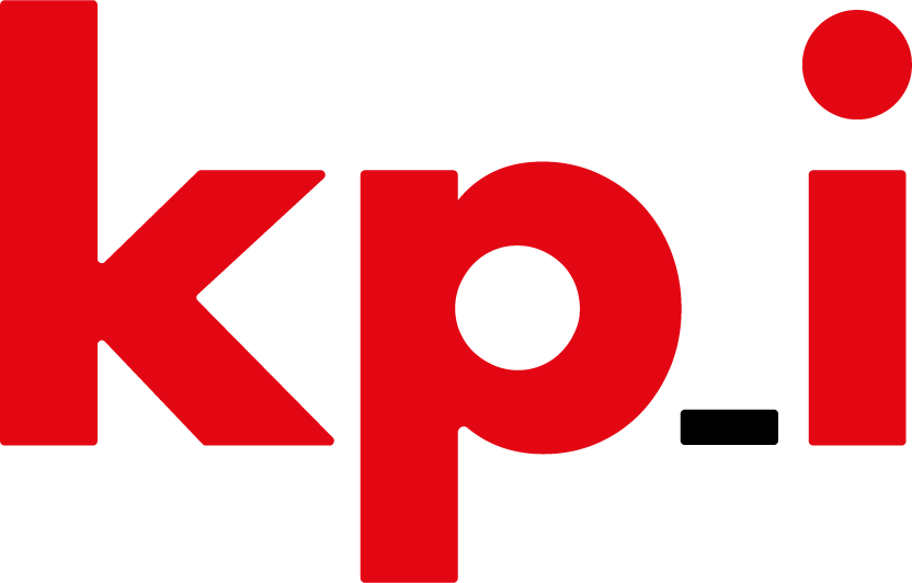 kp_i