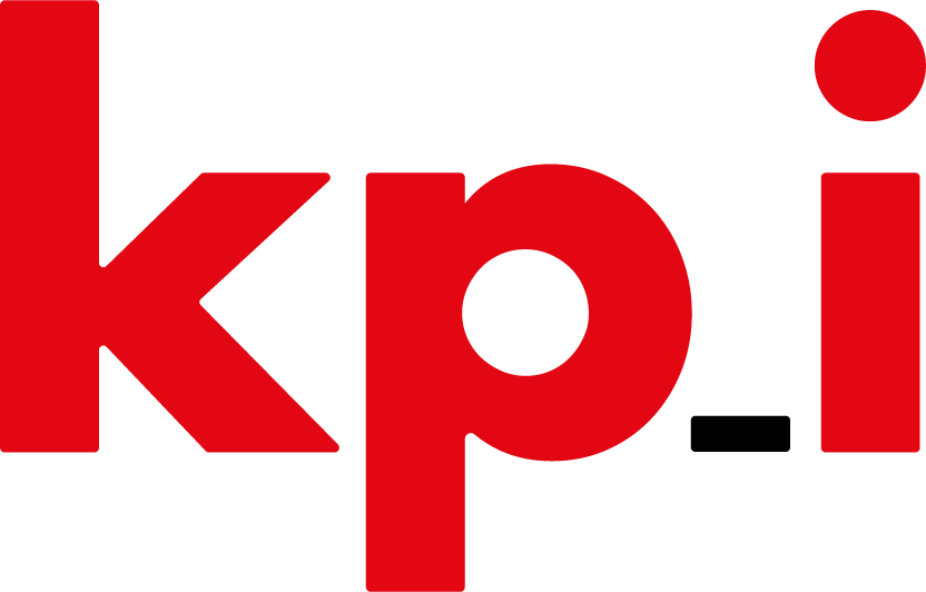 kp_i